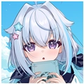 海蓝星之梦完整版