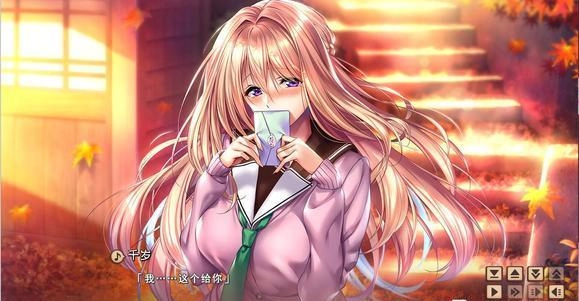 甜蜜女友2+2