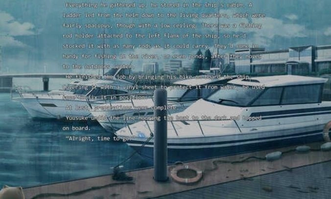 末世孤雄2安卓汉化版2