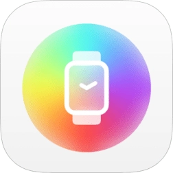 表盘自定义工具最新版