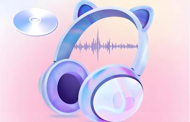 音乐播放器下载大全