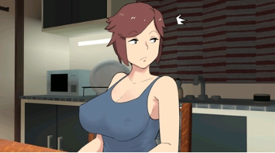 我和朋友陪妈妈去露营最新版下载(CampWithMom)