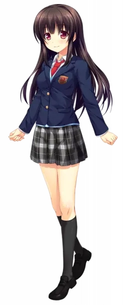 若能与你再次相见直装版