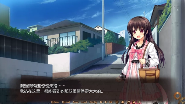 若能与你再次相见直装版