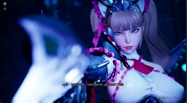 魔女的侵袭最新版