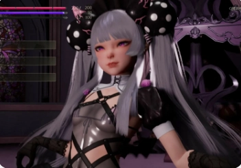 魔女的侵袭最新版