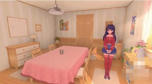 米塔zero最新版