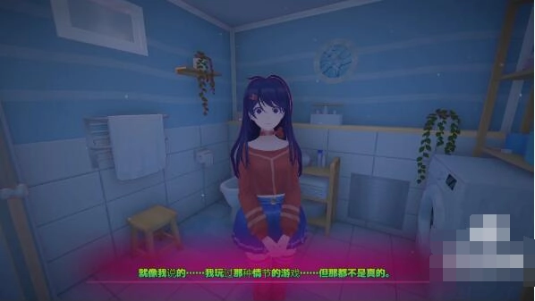 米塔zero最新版