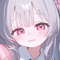 被宠坏的小妹妹游戏