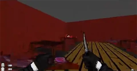 粉红谷汉化官方版下载手机版