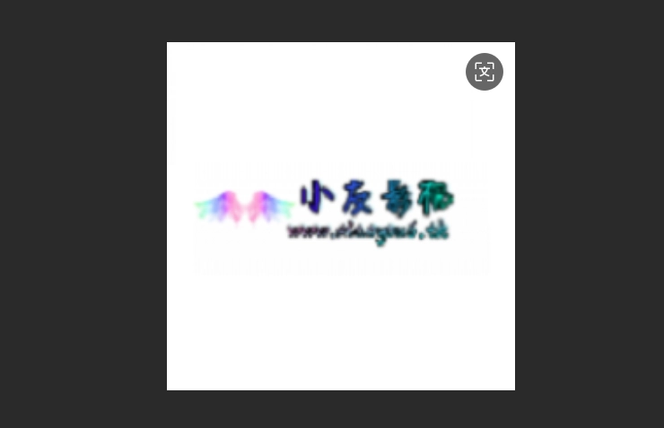 小友影院正版-小友影院最新版-小友影院无广告版下载