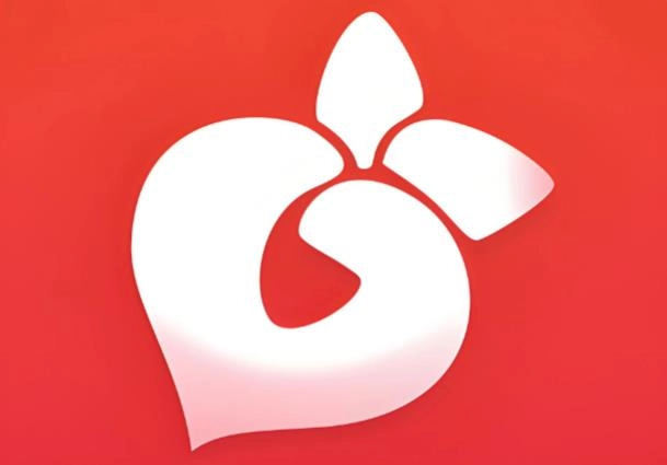 红桃视频版本大全