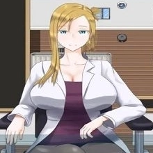 姐姐和正太的暑假冷狐版