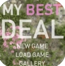 女神的最佳交易手机版