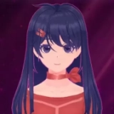 米塔zero