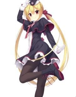 riddlejoker汉化版下载