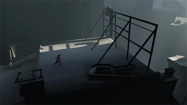 窗内(Inside)手机版下载安卓