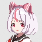 夏哈塔汉化版