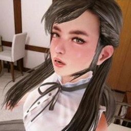 幸福管家HappyManager游戏