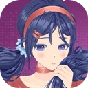 米塔MiSide