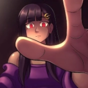 女巨人恋爱模拟手机版