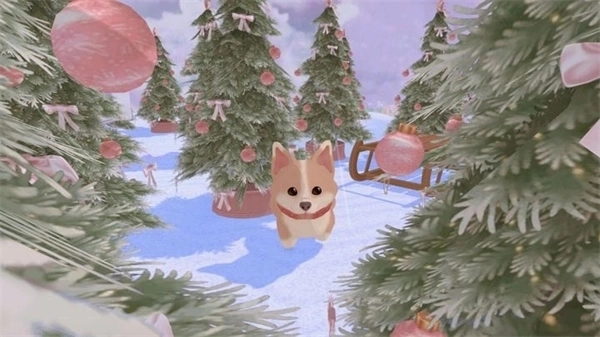 露营车回家游戏手机版下载