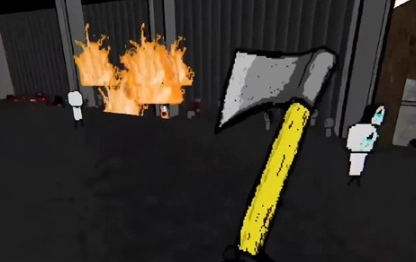 粉红谷汉化官方版2