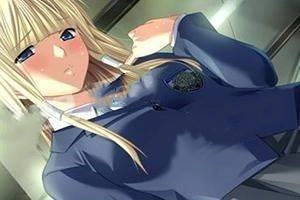 电车痴汉游戏安卓汉化版2026下载