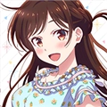 租借女友(かのぱず)