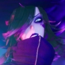 魔女的侵袭最新版
