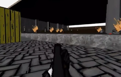 粉红谷汉化官方版3