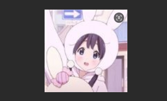 61韩漫正版-61韩漫最新版-61韩漫无广告版下载