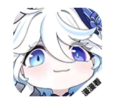 漫漫国