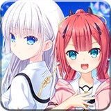 SummerPockets