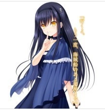 SummerPockets中文版