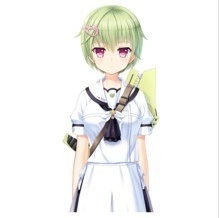 SummerPockets中文版