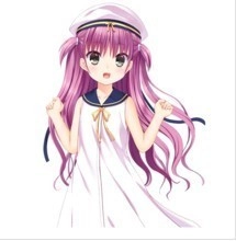 SummerPockets中文版