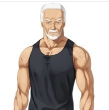 SummerPockets中文版