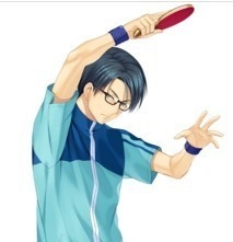 SummerPockets中文版