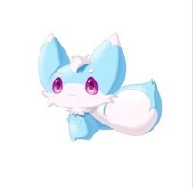 SummerPockets中文版