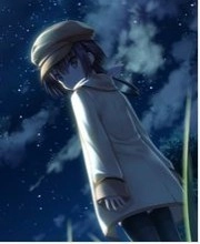 SummerPockets中文版