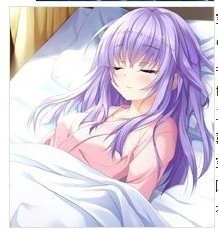 SummerPockets中文版