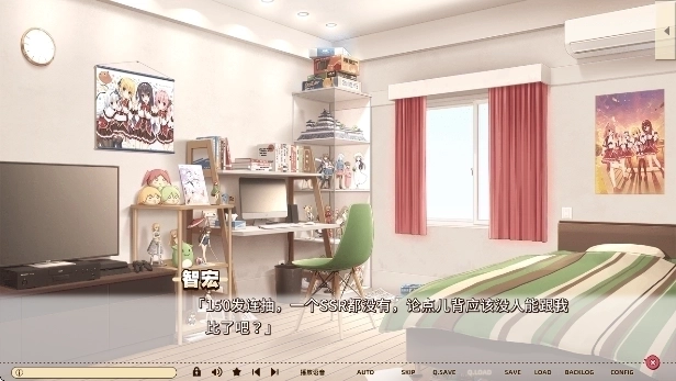 常轨脱离creative安卓直装版免费下载