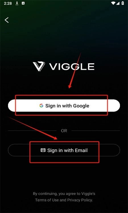 viggleai手机下载