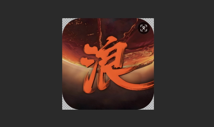 浪子影视所有版本