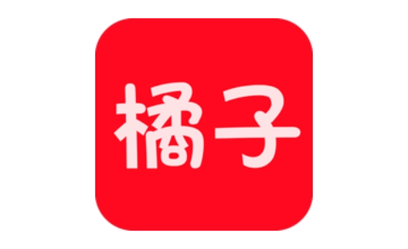 橘子视频
