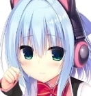 常轨脱离creative安卓直装版
