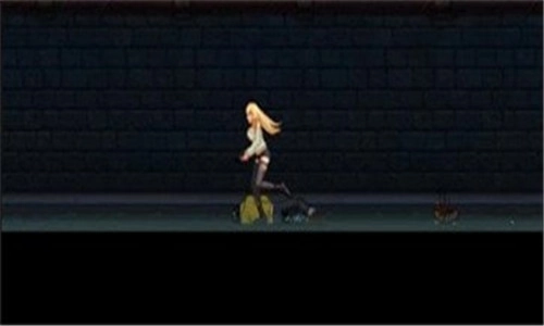 寄生都市手机版1.03安卓汉化版1