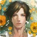 无法触碰的掌心中文版