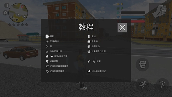 新手攻略4